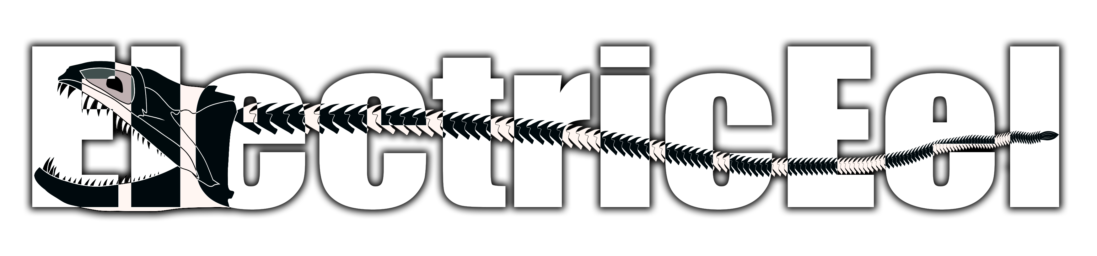 ElectricEel